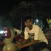 Wisnu Pamuji