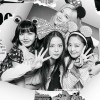 rossie_anne