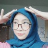 amani