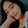 Siti