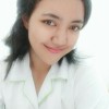srikay
