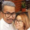 Andri Susanto
