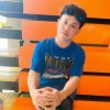 สาย ตั้ม