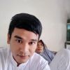 Andika Dika