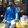 Khairul Nisyam Zaiman
