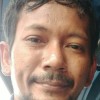 joox341144304