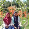 Aldini Febri Herawati