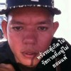กัลยกร พูลขุนทด