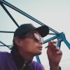 Hasyim Hasyim