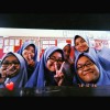 Nurul Ainnul