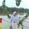 Risma Adjha