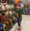 Mohd Amirul