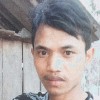 อาย”ยียย