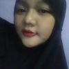 Siti Sarah II
