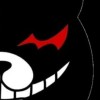 ZUX ROBLOX