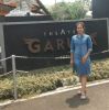 I M Susi Tamba