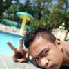 Agung Prasetio