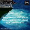 Momy Eggy Aufik