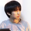 ไอติม