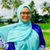 Aremeenaaa