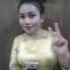 Ratih Ahmad