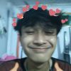 Apri Dwi Putro Wicaksono
