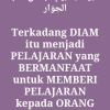 Agung Parid