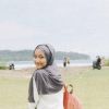 Aprillia Wulan Shafira