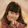 Shafa