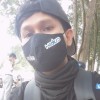 Arthit Loykrathok