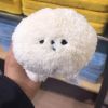 Aitoilek Feng