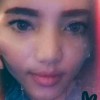 viesoraya