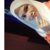Siti Sarah