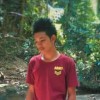 👉🏼จิตติ บัด