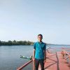 Agus Nugraha