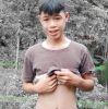 โอ๊ต สายยก