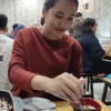 Indira