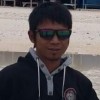 mohkhoiri2422