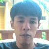 Sunya Wongmasoa