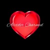 Alexder Charmed