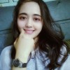 Larissa Dian s