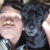 Rotama Butar Butar