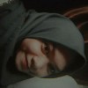 Intan Wijayanti