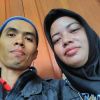 Eny Widiastuti