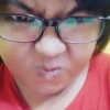 Merlin Tobing Bali