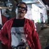 Juber