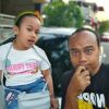 Dedy Wicaksono
