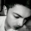 Catatanharian Mydeardiary