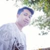 Amank Liebedie