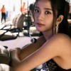 Yukyi.L